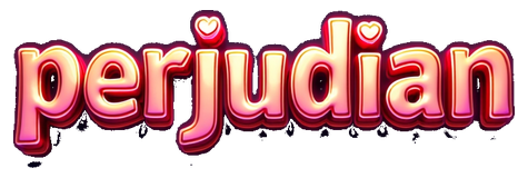 perjudian logo