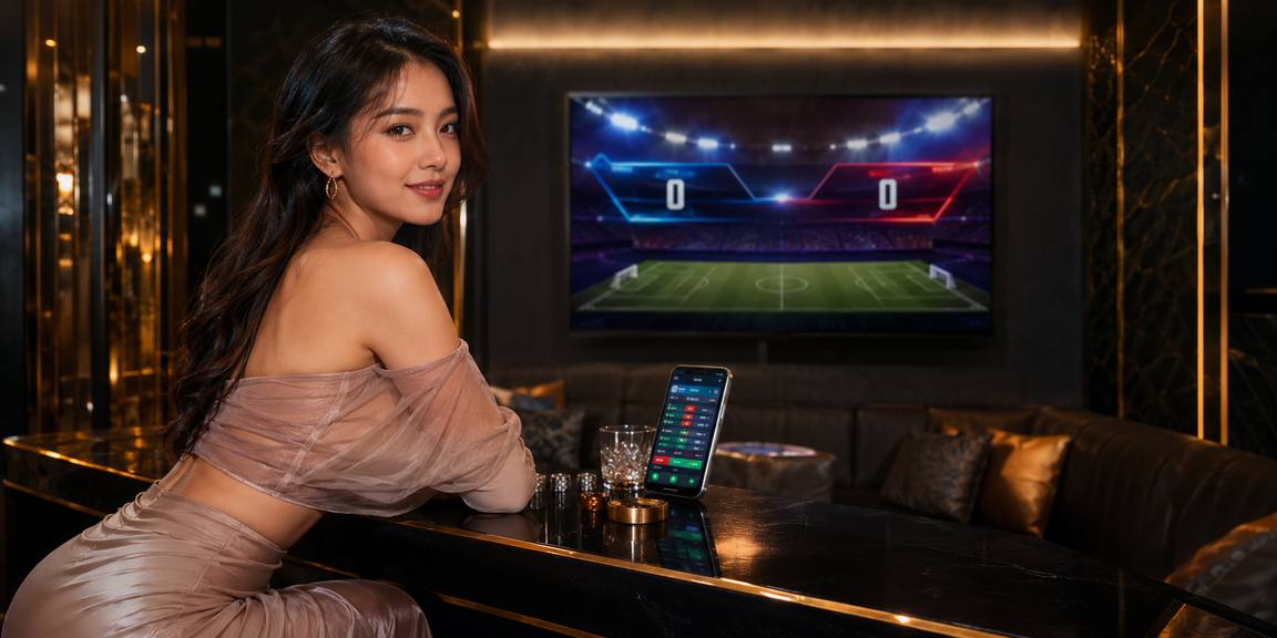 mobile gaming