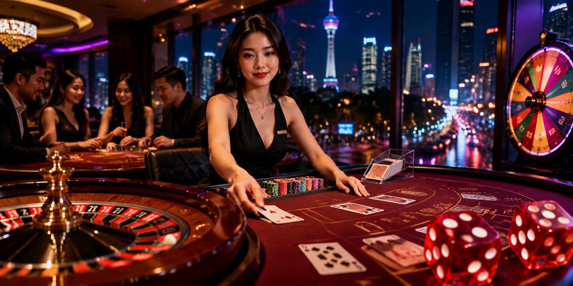 Wolf Gold di perjudian: Simbol Pembayaran Berlipat Ganda